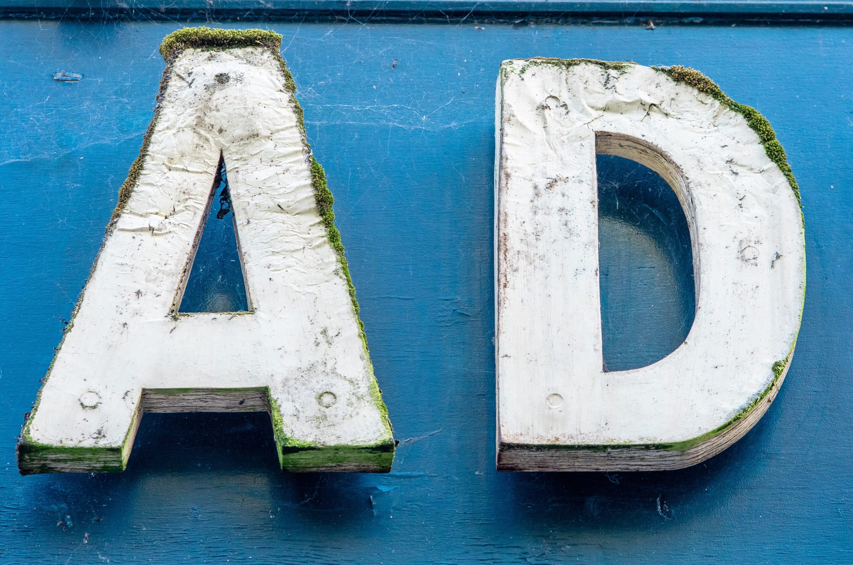 Google Ads 101: A Beginner’s Guide to Advertising on Google